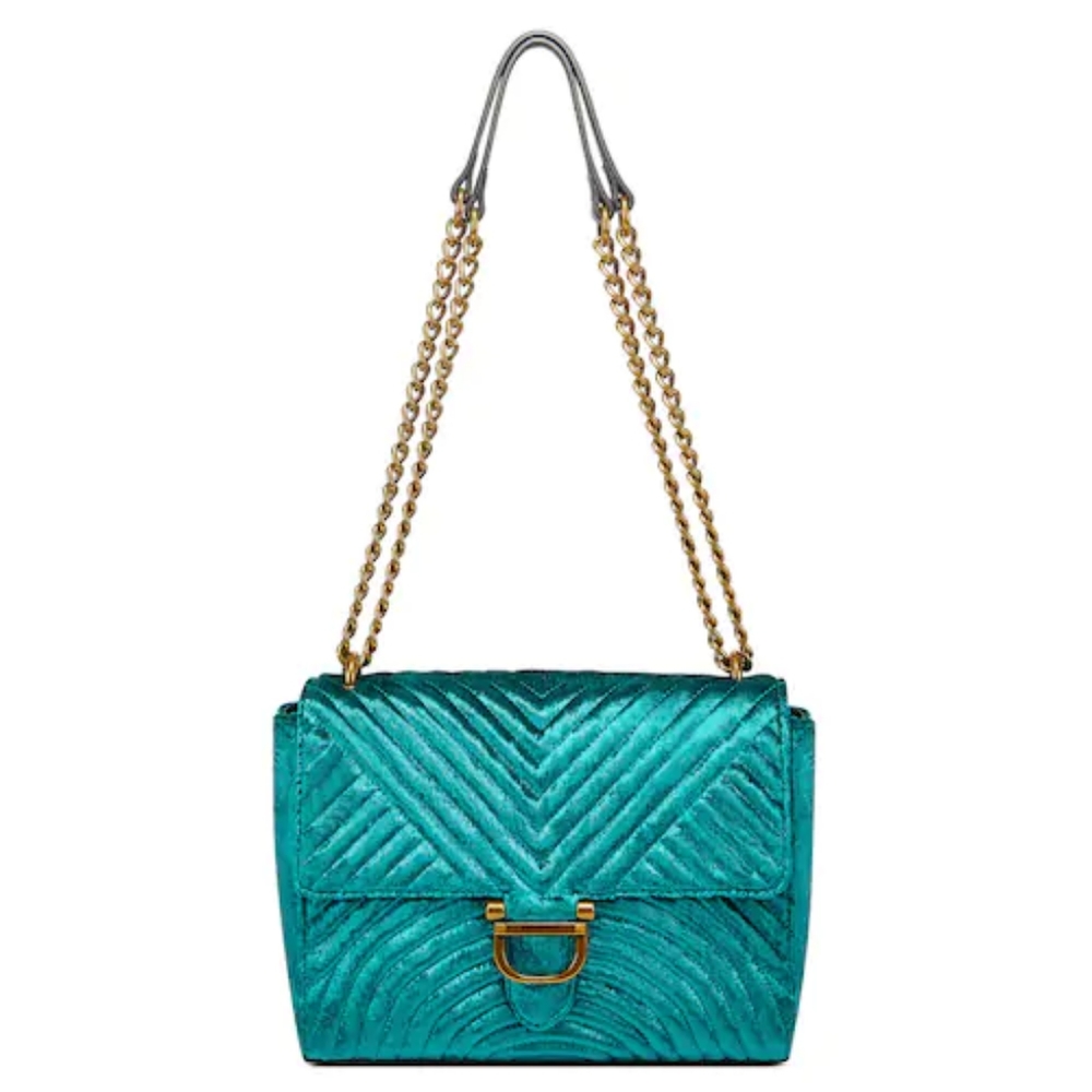 Nine West Purse